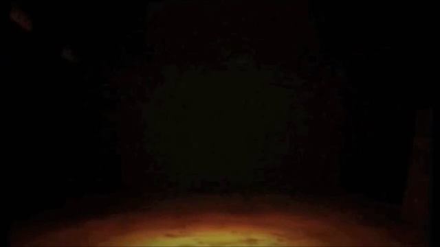 Under My Skin (original song) смотреть онлайн