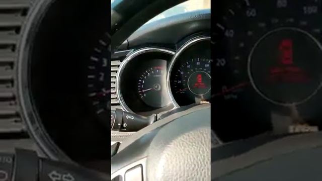 24 февраля 2022 г. смотреть онлайн