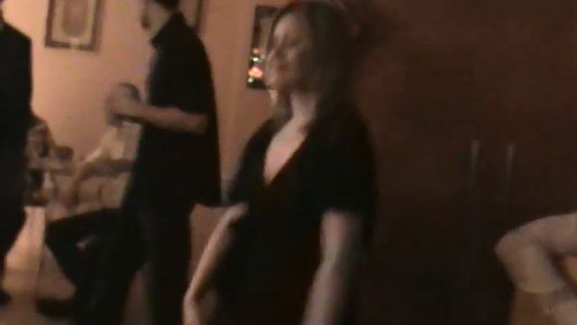 Layla unplugged-Kumovi смотреть онлайн