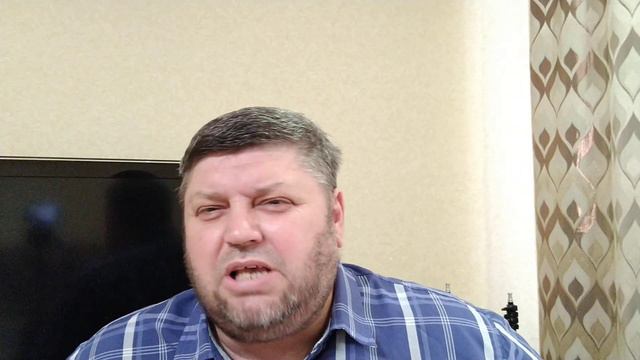 США считают Игоря Смешко лучшим руководителем СБУ. смотреть онлайн