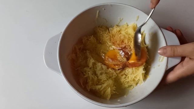 Кулинарная мастерская 