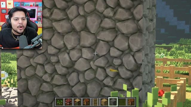 Top 10 Best Ultra Realistic Resource Packs That Make Minecraft Look Incredible ?