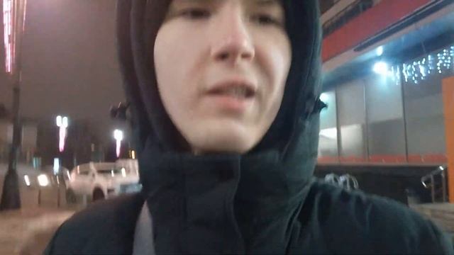 Гуляем Вместе в Екатеринбурге, с мамой и с Тётей Светой. Съездили погуляли просто супер?????