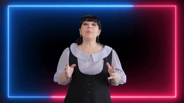 Подростковый возраст сложный период что мы об этом знаем смотреть онлайн