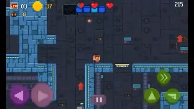 Epic Space Madness!!- Super Mustache Pt.1 смотреть онлайн