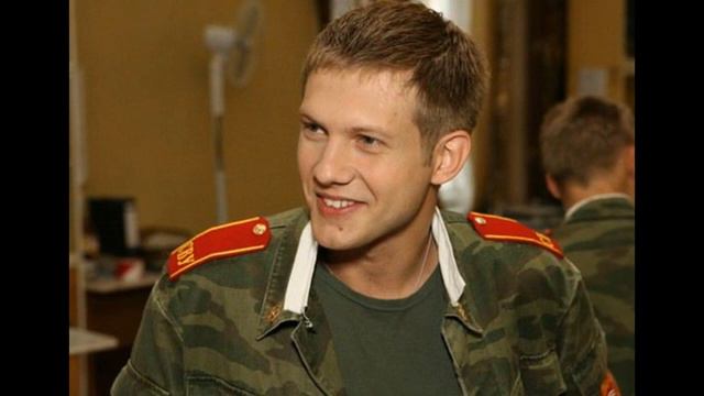 Жуткая новость о Корчевникове довела до слез... смотреть онлайн