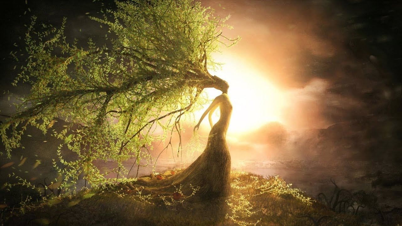 Atmospheric Epic Trailer | PegasusMusicStudio - Breath Of Nature