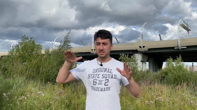 ППР- план производства работ. смотреть онлайн