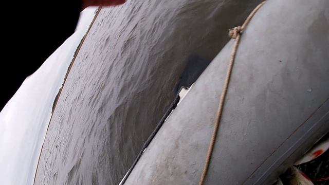 Ловля окуня на ультралайт смотреть онлайн