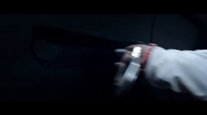 Польские легенды. Твардовский 2.0 / Legendy Polskie Twardowsky 2.0 / русская озвучка [Shaan]