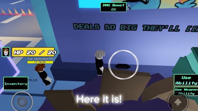 Undertale Last Reset | The Shadow Champion | Roblox High Quality Leaks смотреть онлайн