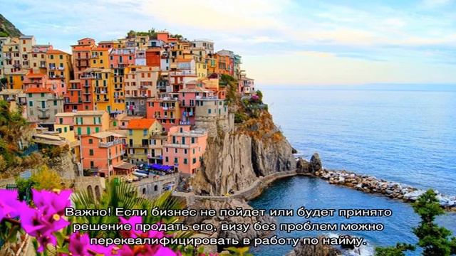 Новинки игр и киберспортивные лиги