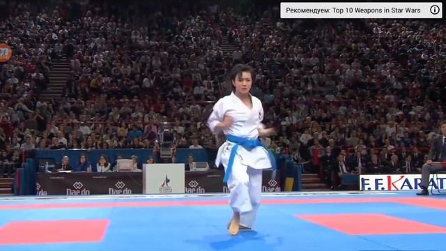Самые крутые и невероятные удары и преёмы смотреть всем людям в мире смотреть онлайн