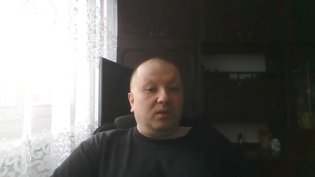 Silnik Suzuki 2.0 16V J20A opinie, recenzja, zalety, wady, usterki, awarie, spalanie, rozrząd, olej смотреть онлайн