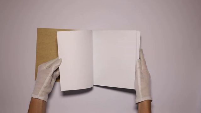 DRAFT and CRAFT. Скетчбук. Дизайн 1 смотреть онлайн