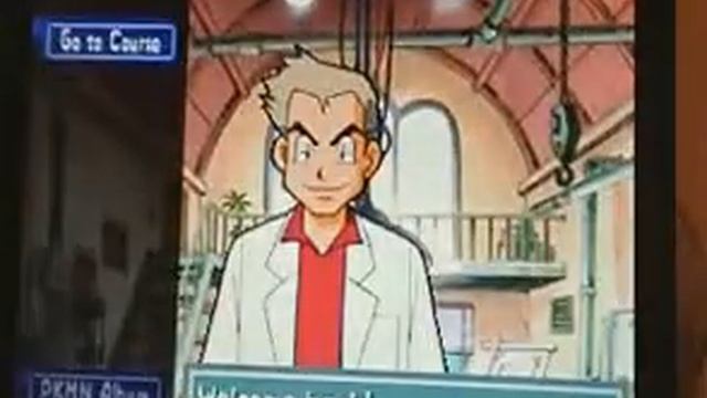 pokemon snap game review смотреть онлайн