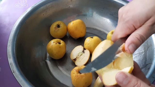 Компот из урюка с косточками☆Урик шарбати смотреть онлайн