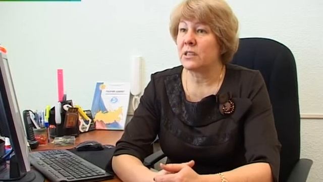 Открепительные удостоверения (Сосногорск) смотреть онлайн