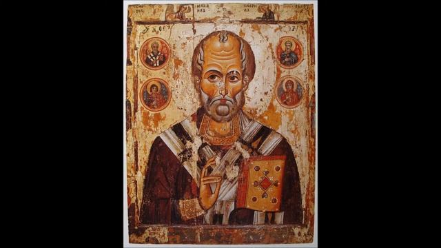 Какую икону повесить на работе. Можно ли вешать иконы на работе смотреть онлайн