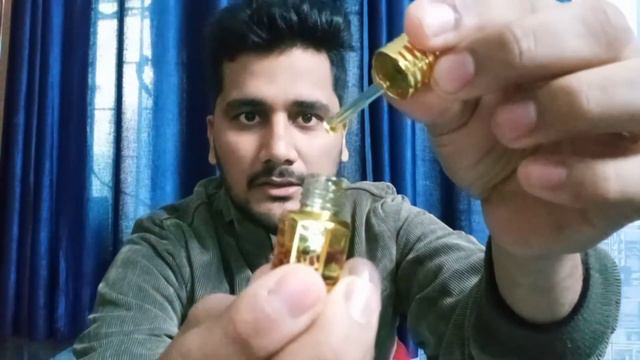 DHANUL OUD HAYATI 🔥🔥🔥ATTAR BY AJMAL🔥🔥🔥OUD FOR BEGINNERS #attar #oud смотреть онлайн