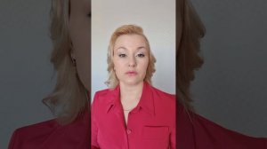 Могут ли мигранты быть самозанятыми в России