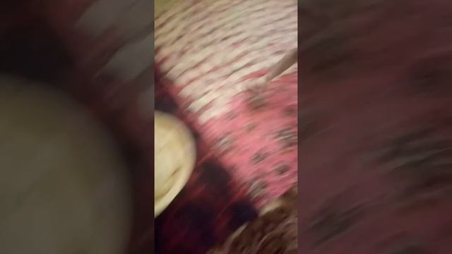 Делаем борсок смотреть онлайн