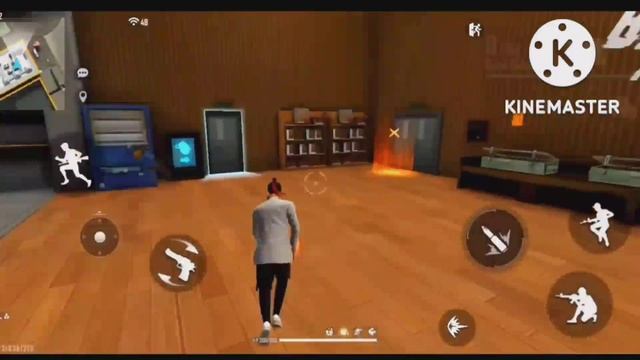 Desert Eagle Top 5 God Level ONETAP Headshot Trick On MOBILE ?? | Desert Eagle Headshot Trick !! ??