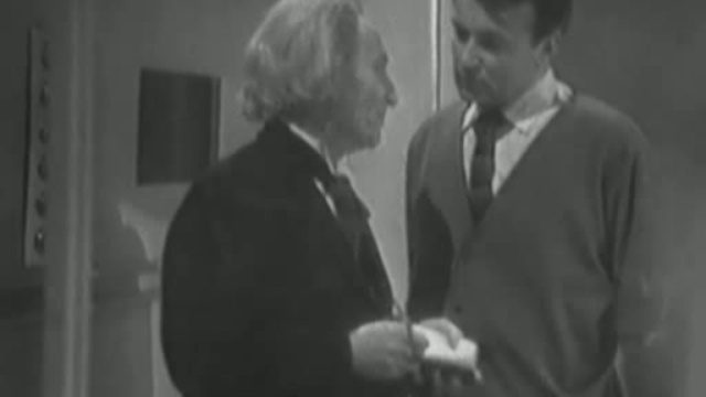 Doctor Who Classic VOSTFR Episode 2 Partie 1 смотреть онлайн