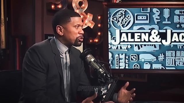 NBA Legends explain why Wilt Chamberlain DESTROYED EVERYBODY (Jordan, Kobe, LeBron..) смотреть онлайн