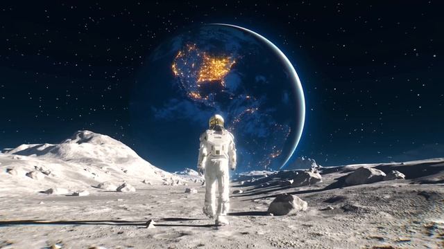 Lullaby Day Dream / SVALBARD 2021 смотреть онлайн