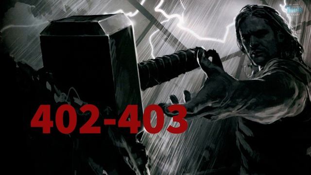 Episode 402 403 #audioenglish #englishaudiobook #audio смотреть онлайн
