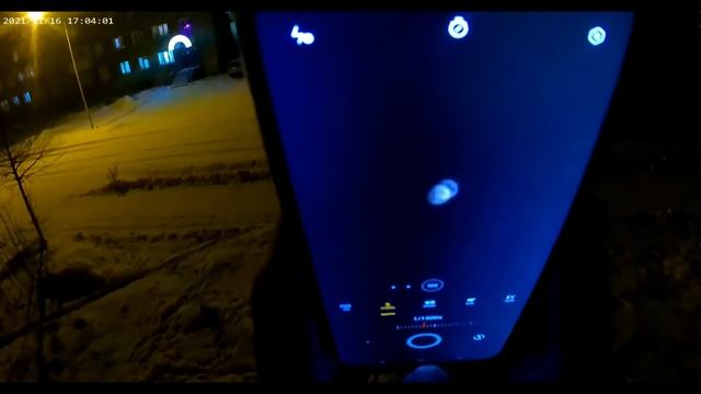 Инновационный потенциал сегодня