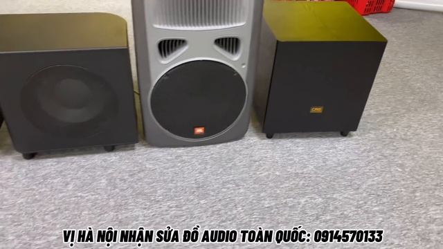 PHẢI CHỌN CÁI NÀO ĐÂY? SIÊU TRẦM NÀO HAY ? смотреть онлайн