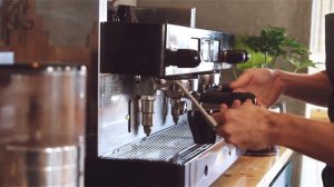 Кафе Джаз Музыка | Босса-нова джаз и фоновая музыка для отдыха, работы и учебы