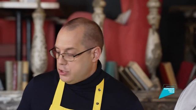 Салаты с Красным Перцем