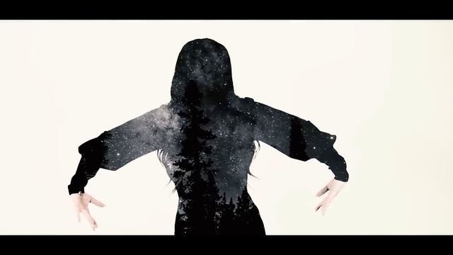 Nəfəs - Vəfasizsan 2023 (Yeni Klip)