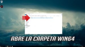 Solucion Error Couldn't Start en Valorant | Valorant No Inicia!