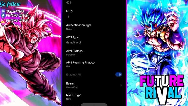 HOW TO FIX PVP MATCH MAKING PROBLEM ? IN DRAGON BALL LEGENDS смотреть онлайн