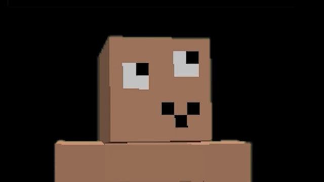 КАК МЕНЯЛСЯ МАЙНКРАФТ КОНТЕНТ? - Эволюция и Деградация Контента по Minecraft смотреть онлайн