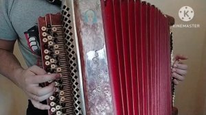 ОЙ,МОРОЗ-МОРОЗ!РАЗБОР ПЕСНИ!