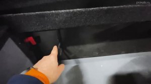 [ДЬЯВОЛ в МЕЛОЧАХ] Триера 460 или Волжанка 46 фиш. Лодка или BOAT ? Обзор катера.