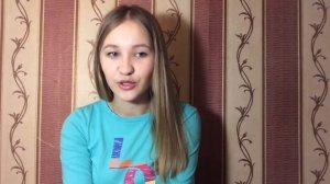 УЧЕБА В МЕДЕ # 8 / КАк я попала в психушку /Гаджеты для учебы /Мои предметы /Новый INSTAGRAM