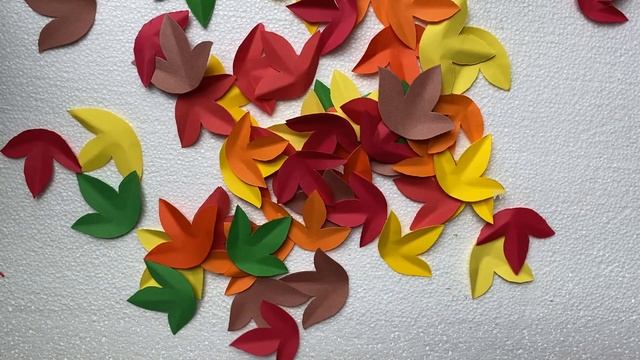 Fall Decoration Ideas at Home / DIY Fall Seasonal Decor / Home Decoration Ideas / Fall Decors 2021 смотреть онлайн