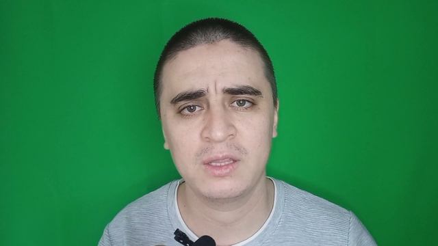 Патент олиш учун ИНН керакми??????? смотреть онлайн