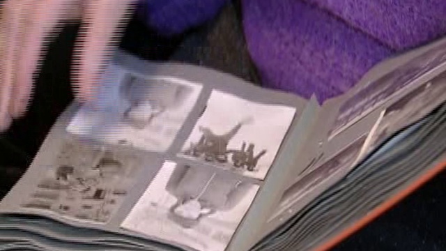 50 Rokov AvtoVaz 2017-01-14