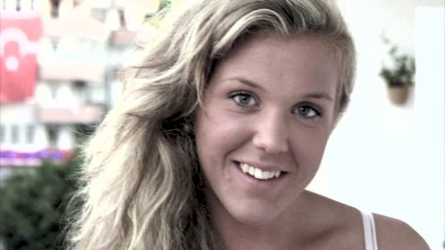 Magdalena visa från utanmyra смотреть онлайн