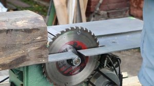 Станок Калибр СЭДМ-2300 обзор № 2