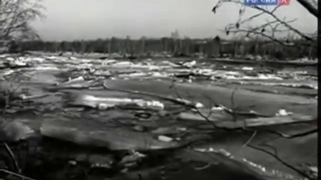 р Уча в Сухарево фильм Родные поля 1944 смотреть онлайн