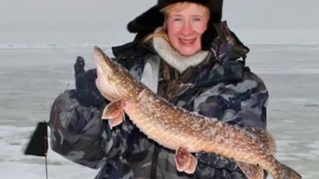 С ДНЁМ 8 МАРТА!!! смотреть онлайн