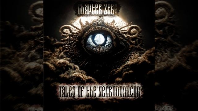 Yog-Sothoth смотреть онлайн